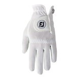 FootJoy Women's StaCooler Golf Glove