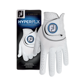 FootJoy HyperFLX Golf Glove