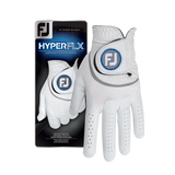 FootJoy HyperFLX Golf Glove