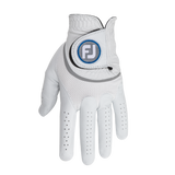 FootJoy HyperFLX Golf Glove