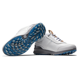 FootJoy Women's Stratos Golf Shoe