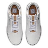 FootJoy Women's Stratos Golf Shoe