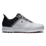 FootJoy Women's Stratos Golf Shoe