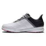 FootJoy Women's Stratos Golf Shoe