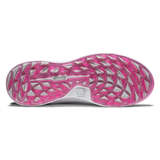 FootJoy Women's Stratos Golf Shoe