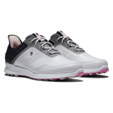 FootJoy Women's Stratos Golf Shoe