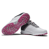 FootJoy Women's Stratos Golf Shoe