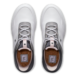 FootJoy Women's Stratos Golf Shoe