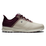 FootJoy Women's Stratos Golf Shoe