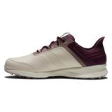 FootJoy Women's Stratos Golf Shoe