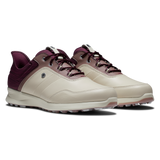 FootJoy Women's Stratos Golf Shoe