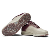 FootJoy Women's Stratos Golf Shoe