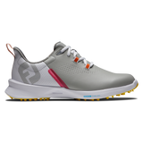 FootJoy Women's Fuel Golf Shoe