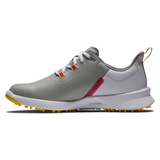 FootJoy Women's Fuel Golf Shoe