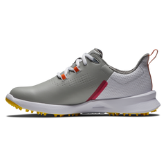 FootJoy Women's Fuel Golf Shoe