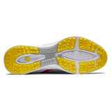 FootJoy Women's Fuel Golf Shoe