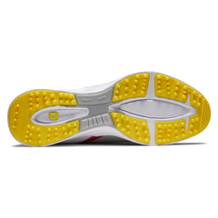 FootJoy Women's Fuel Golf Shoe
