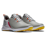 FootJoy Women's Fuel Golf Shoe