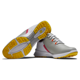FootJoy Women's Fuel Golf Shoe