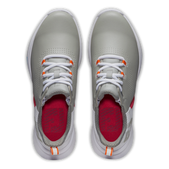 FootJoy Women's Fuel Golf Shoe