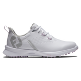 FootJoy Women's Fuel Golf Shoe