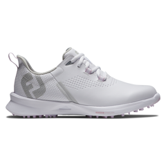 FootJoy Women's Fuel Golf Shoe