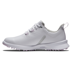 FootJoy Women's Fuel Golf Shoe
