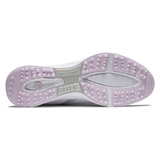 FootJoy Women's Fuel Golf Shoe