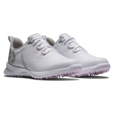 FootJoy Women's Fuel Golf Shoe