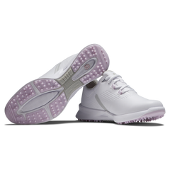 FootJoy Women's Fuel Golf Shoe