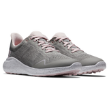 FootJoy Women's Flex Golf Shoe