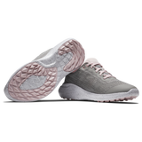 FootJoy Women's Flex Golf Shoe