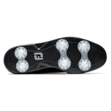 FootJoy Women's Traditions Cap Toe Golf Shoe