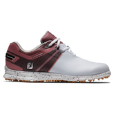 FootJoy Women's PRO|SL Sport Golf Shoe