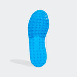Adidas Flopshot Golf Shoe
