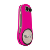 PitchFix Fusion 2.5