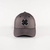 Black Clover Premium Clover 22 Hat