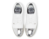 G/Fore Women's Cap Toe Gallivanter Golf Shoe
