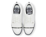 G/Fore Women's Stud Cap Toe Gallivanter Golf Shoe