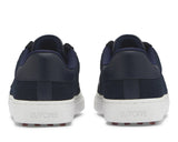 G/Fore Women's Snow Quarter G Knit Disruptor Golf Shoe