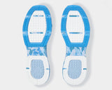 G/Fore MG4+ Golf Shoe