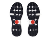 G/Fore MG4X2 Golf Shoe