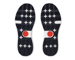 G/Fore MG4X2 Golf Shoe