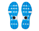 G/Fore MG4X2 Golf Shoe