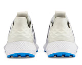 G/Fore MG4X2 Golf Shoe