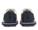 G/Fore Quarter G Gallivanter Golf Shoe