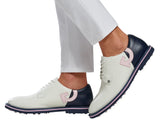 G/Fore Quarter G Gallivanter Golf Shoe