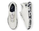 G/Fore MG4+ Golf Shoe