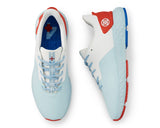 G/Fore Colour Block MG4+ Golf Shoe