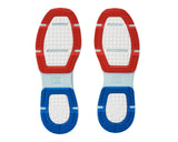 G/Fore Colour Block MG4+ Golf Shoe